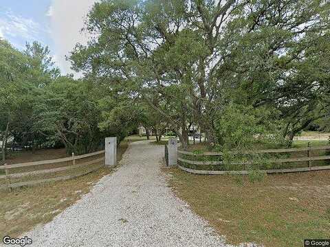 Dalberg, SPRING HILL, FL 34610