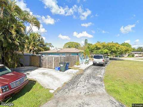 Hermitage, FORT MYERS, FL 33919