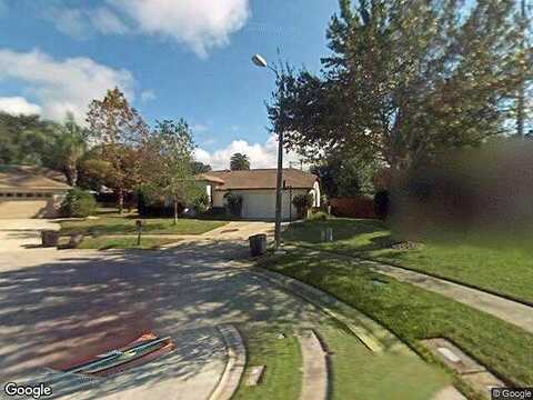 Cobble, PALM HARBOR, FL 34683