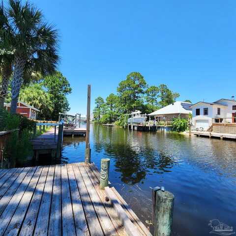 College, GULF BREEZE, FL 32563