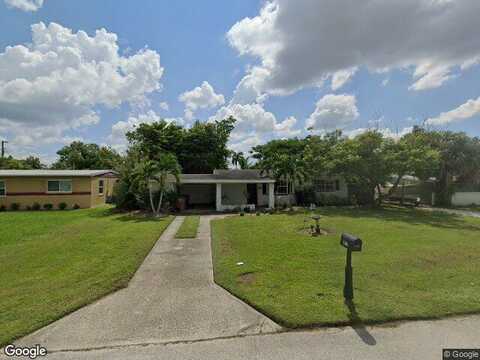 Passaic, FORT MYERS, FL 33901