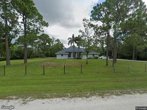 82Nd, LOXAHATCHEE, FL 33470