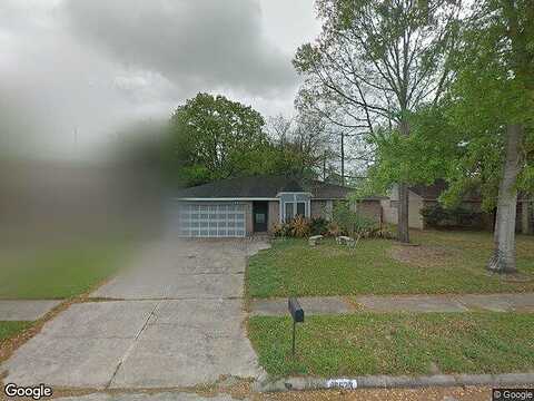 Rippling Mill, SUGAR LAND, TX 77498