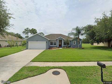 Spring Park, CLERMONT, FL 34711