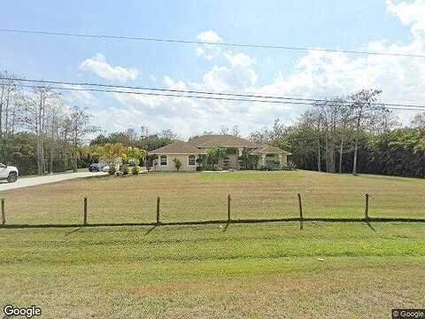 62Nd, LOXAHATCHEE, FL 33470