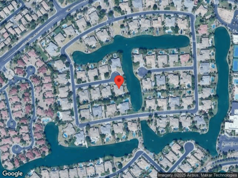 Zion, CHANDLER, AZ 85248