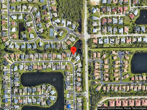 Wellington Lakes, FORT MYERS, FL 33908