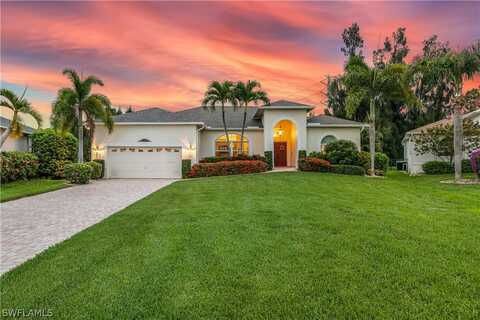 Wellington Lakes, FORT MYERS, FL 33908