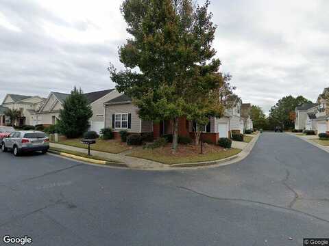 Swanee, WOODSTOCK, GA 30188
