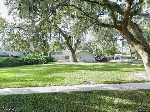 Shadow, LAKELAND, FL 33813