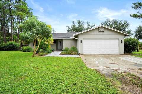 88Th, LOXAHATCHEE, FL 33470