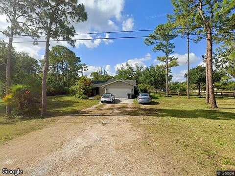 88Th, LOXAHATCHEE, FL 33470
