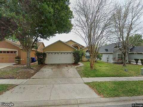 Riveredge, OVIEDO, FL 32766