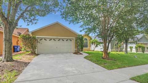 Riveredge, OVIEDO, FL 32766