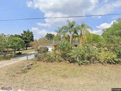 Glasgow, LOXAHATCHEE, FL 33470
