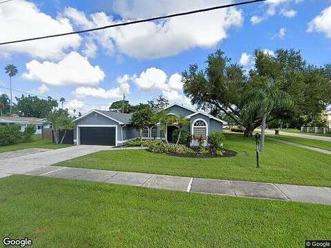 Oakley, FORT MYERS, FL 33901