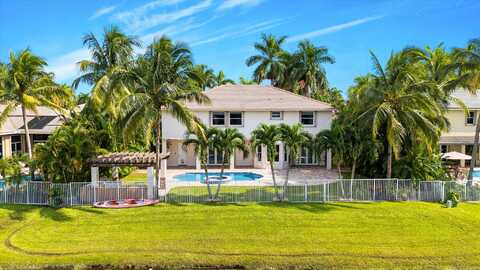 Victoria Pointe, WESTON, FL 33327
