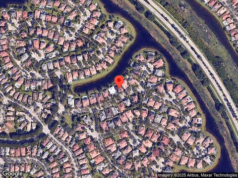 Blue Jay, WESTON, FL 33327