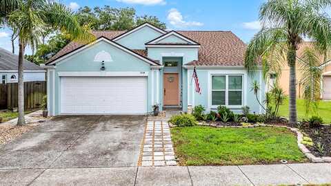 Navigator, TARPON SPRINGS, FL 34689