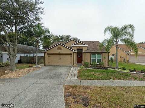 Navigator, TARPON SPRINGS, FL 34689