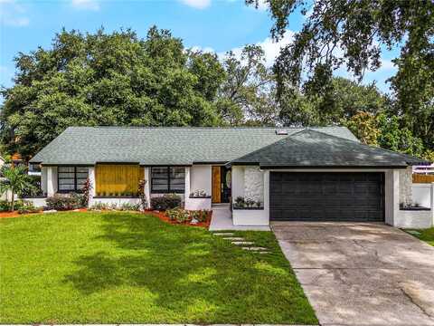 Stafford, Bell, FL 32809