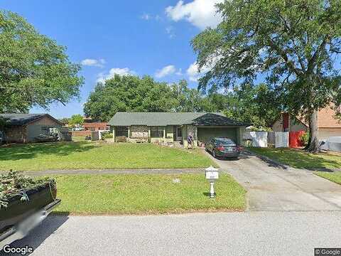 Stafford, Bell, FL 32809