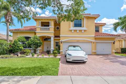 15Th, PEMBROKE PINES, FL 33028