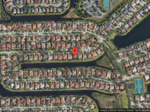 15Th, PEMBROKE PINES, FL 33028