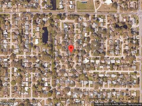 Monterey, CLEARWATER, FL 33756