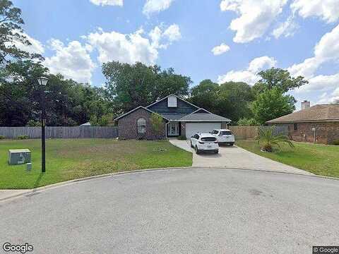 Flintlock, JACKSONVILLE, FL 32225