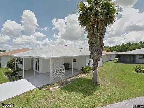 Colonnades, LAKELAND, FL 33811