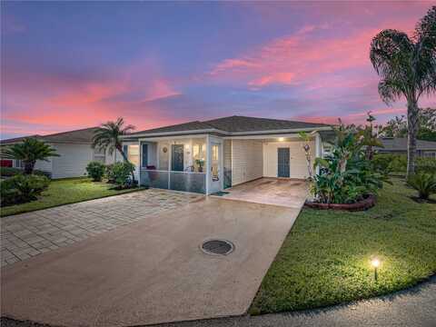 Colonnades, LAKELAND, FL 33811