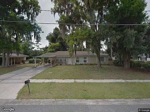 Normandy, LEESBURG, FL 34748