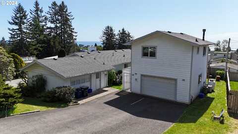 Chapman, BROOKINGS, OR 97415