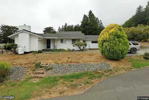 Chapman, BROOKINGS, OR 97415