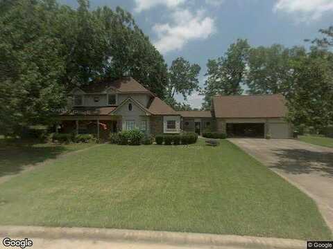 Azalea, SWEENY, TX 77480