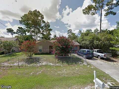 Keeling, DELTONA, FL 32738
