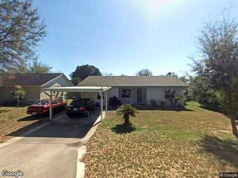 Sailpoint, BARTOW, FL 33830