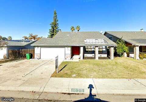 Laramie, STOCKTON, CA 95209