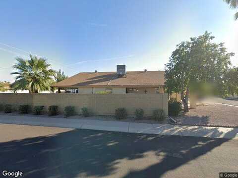 63Rd, GLENDALE, AZ 85306