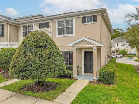 Swan View, ODESSA, FL 33556