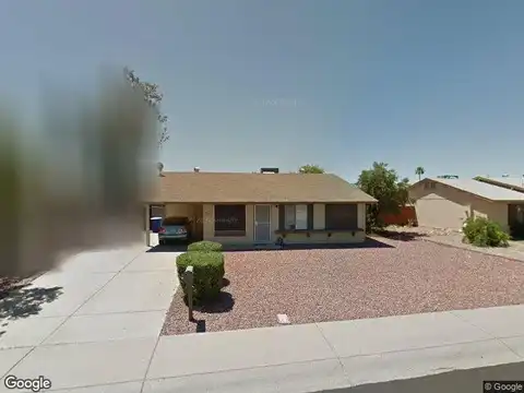 Stottler, CHANDLER, AZ 85224