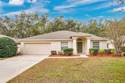 Barrineau, LUTZ, FL 33549