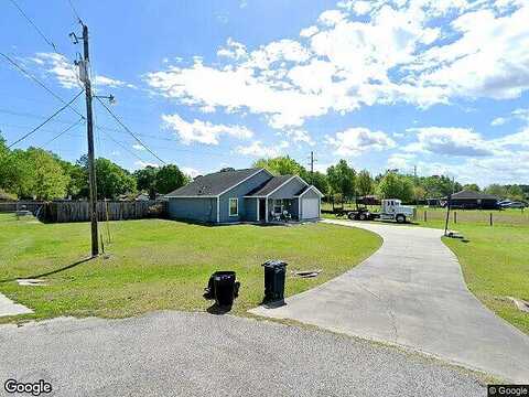 Megan, LAKE CITY, FL 32025