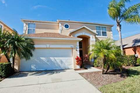 Castaway Beach, KISSIMMEE, FL 34746