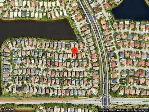 14Th, PEMBROKE PINES, FL 33027