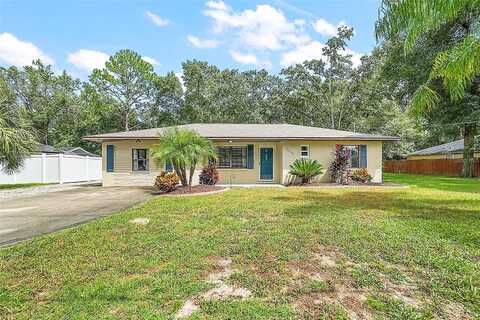 84Th, SUMMERFIELD, FL 34491