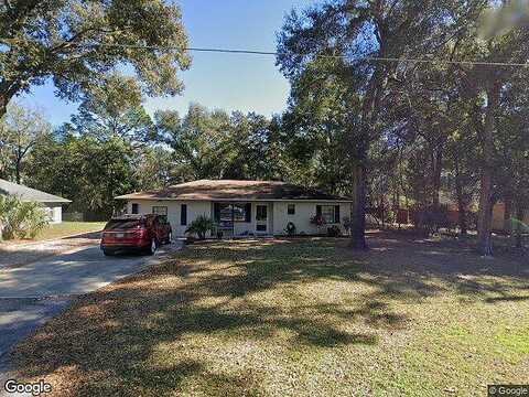 84Th, SUMMERFIELD, FL 34491
