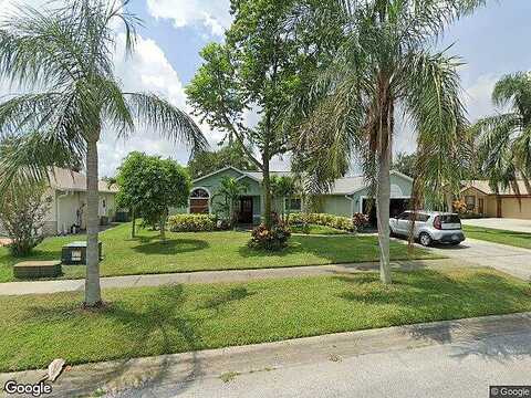 Sweetwood, MELBOURNE, FL 32935