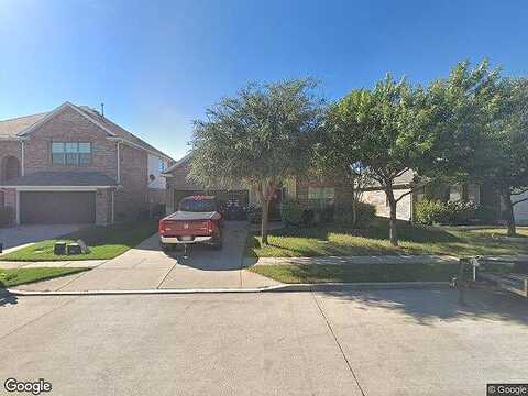 Castle Creek, LITTLE ELM, TX 75068